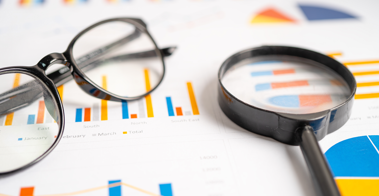 Valuation  MA para empresas contábeis