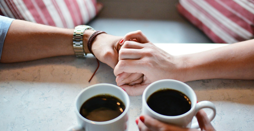 Dia dos Namorados: o romance eterno entre o Fisco e a Contabilidade