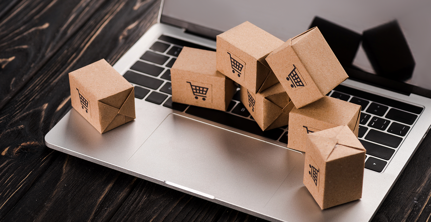 Varejistas assinam manifesto pedindo para Haddad voltar a taxar sites chineses