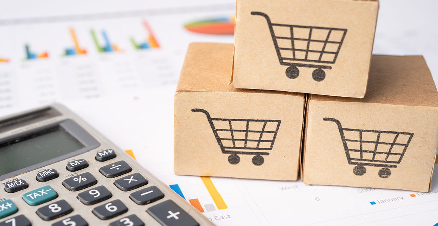 STJ simplifica ressarcimento de ICMS e alivia pressões sobre varejo