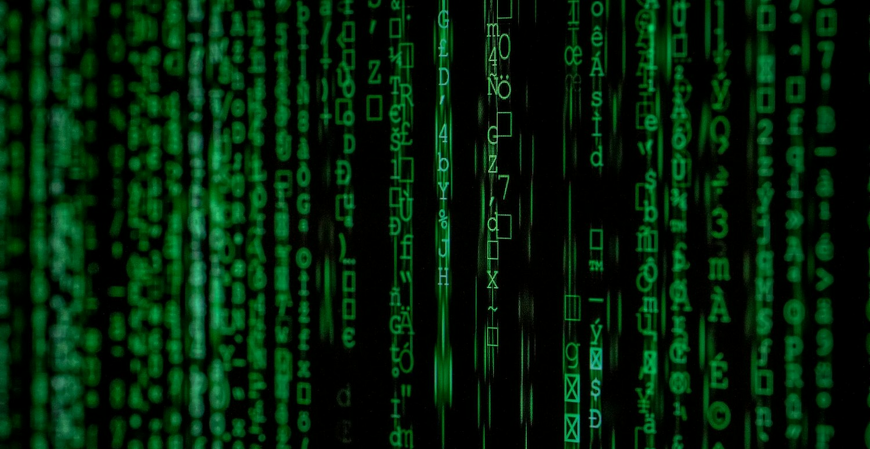 Brasil sofre aumento explosivo de vazamento de dados em 2024, com 5 milhões de contas comprometidas