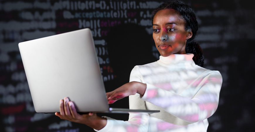 Dessa vez você foi afetado com o mega vazamento de dados