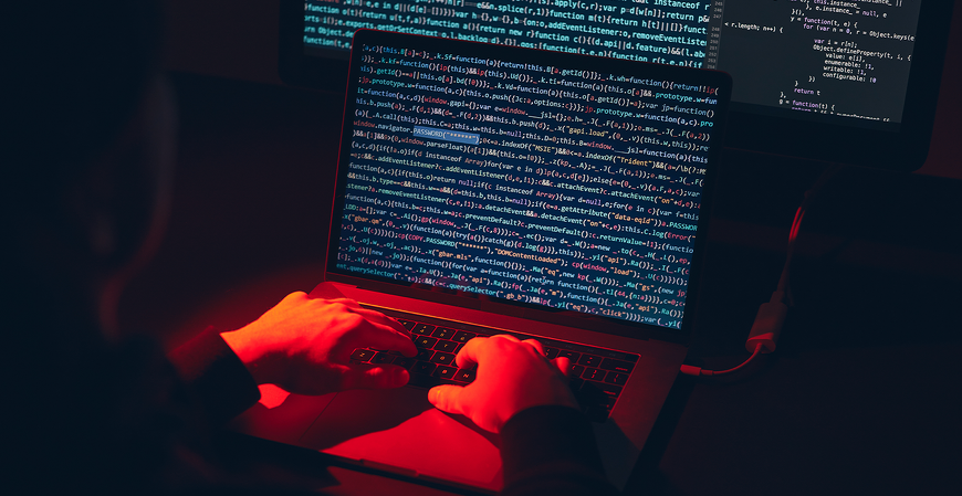 Incidentes de ciberataques ao governo triplicam em 2024, alerta CTIR Gov