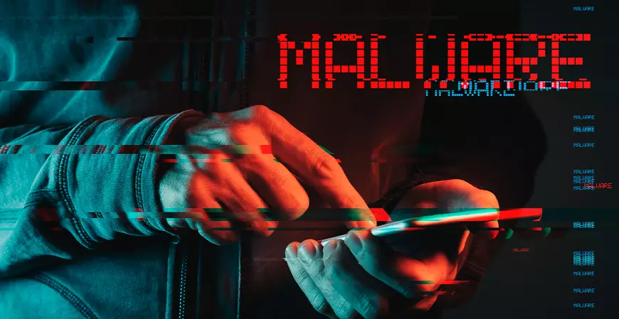 Como vazamentos de dados e ataques de malware estão comprometendo a economia digital no Brasil