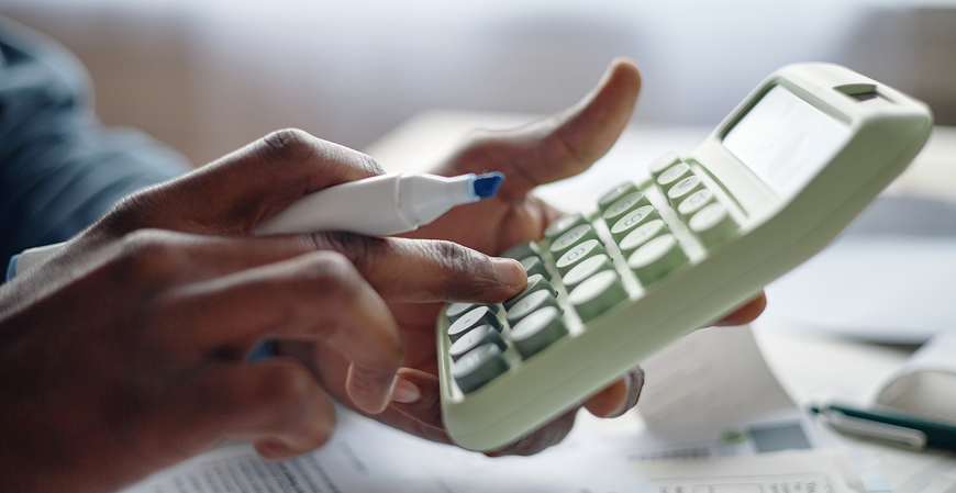 IRPF 2026: veja três formas de enviar sua declaração