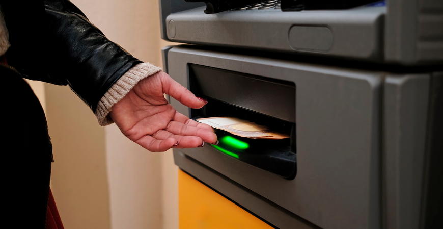 Aplicativo da Caixa fora do ar? Veja como acessar o abono salarial do PIS e o Bolsa Família