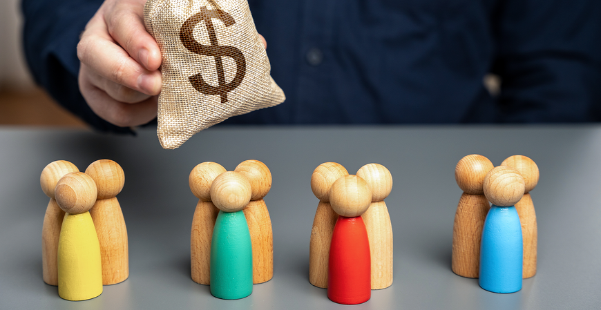 IRPF 2025: como destinar valores aos fundos sociais sem gastar nada