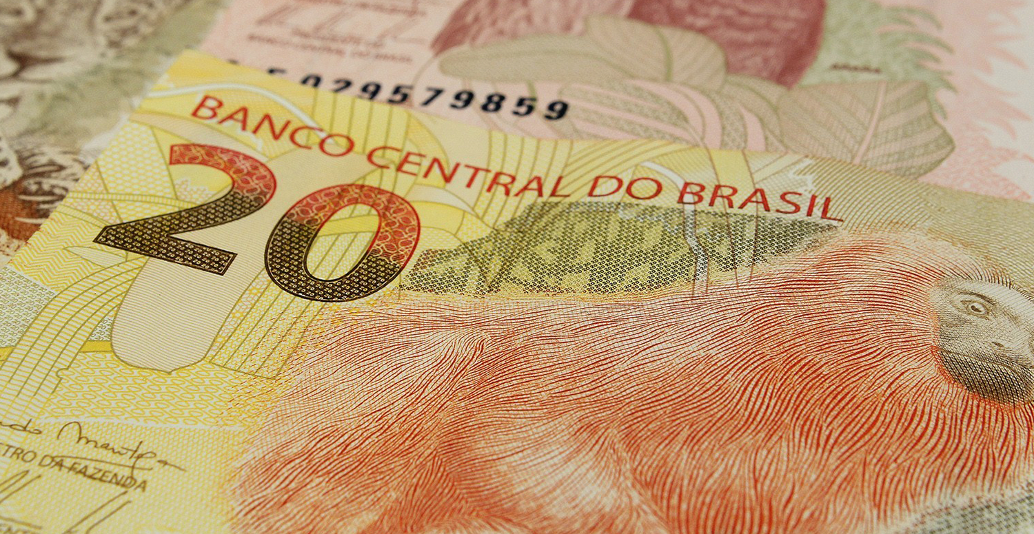 Seguro-desemprego 2024: confira os valores para este ano