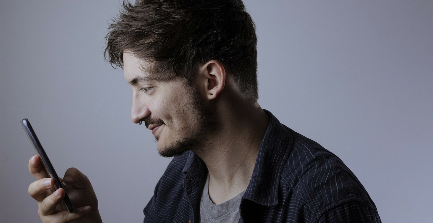  Celular Seguro: saiba como se cadastrar no app de segurança do governo para casos de roubo ou furto de celulares