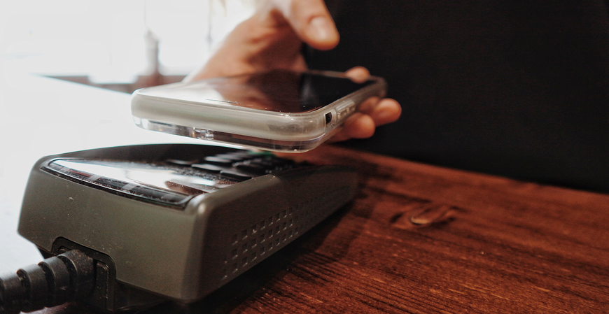 Pix Agendado já está disponível em todos os bancos; veja vantagens para pessoas jurídicas