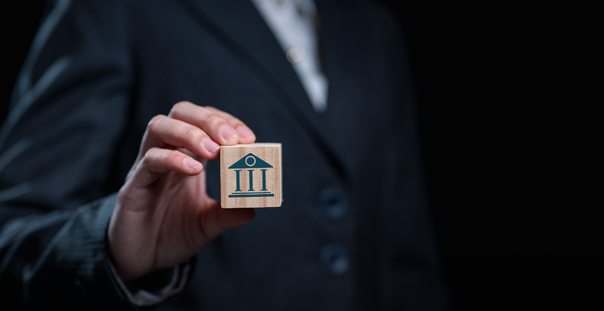 Veja como será o funcionamento dos bancos durante o Carnaval