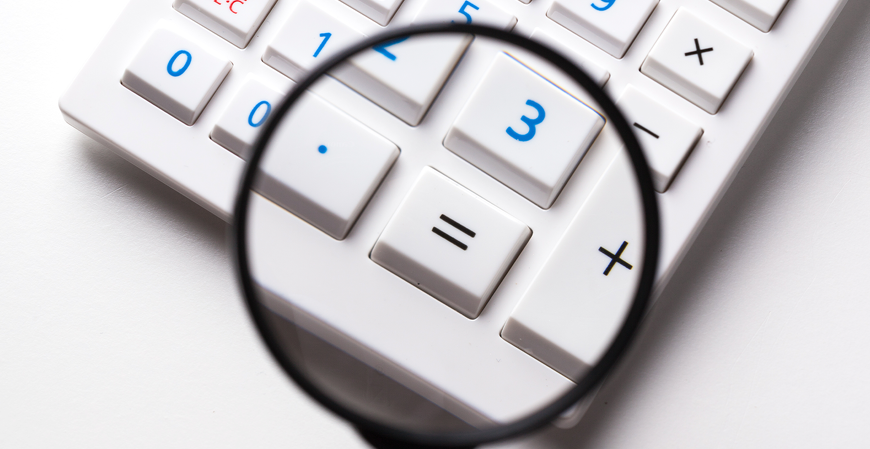 Você ganha até R$ 7.500? Saiba quanto será o desconto no seu salário se a nova isenção do IRPF for aprovada