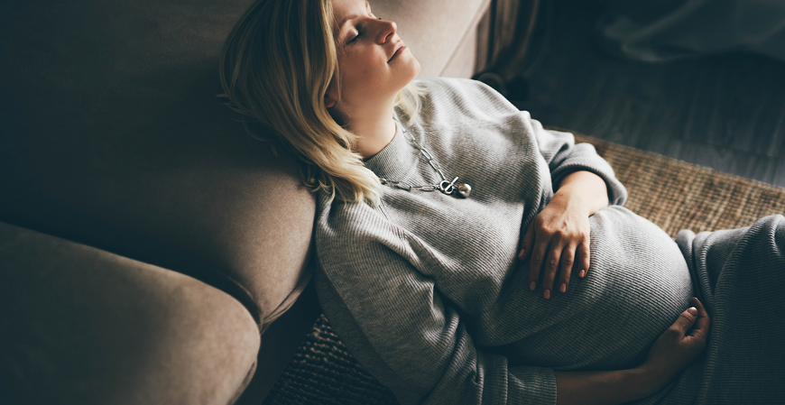 Entendimento do STJ sobre valores pagos para gestantes afastadas por lei especial durante pandemia 