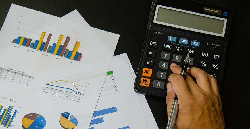 Investimento: descubra fundos que permitem empresas pagar menos impostos