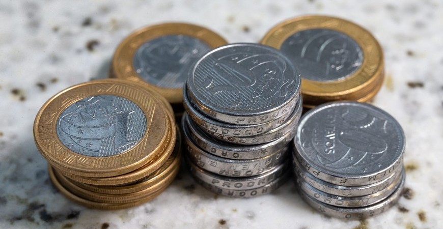 Veja novidades da reforma tributária para empresas