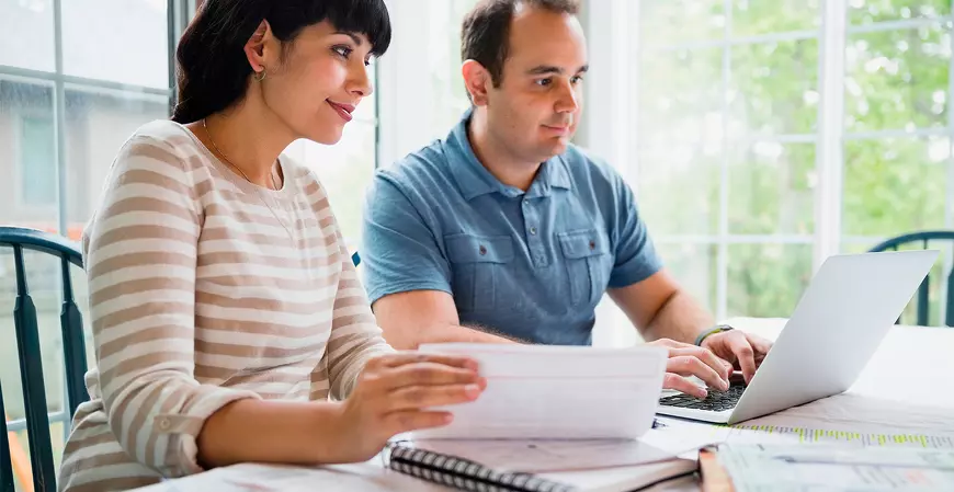 Veja o passo a passo para renegociar suas dívidas pelo Desenrola