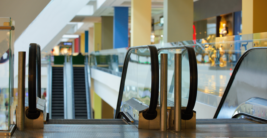 Sexta-feira Santa: saiba o que funciona neste feriado nacional 