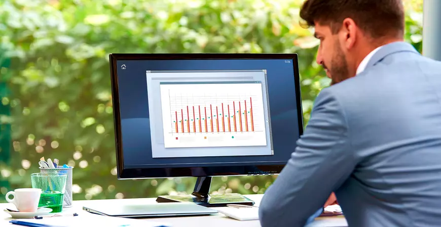 IASB: veja o que deve mudar na demonstração financeira das empresas com as novas normas de contabilidade