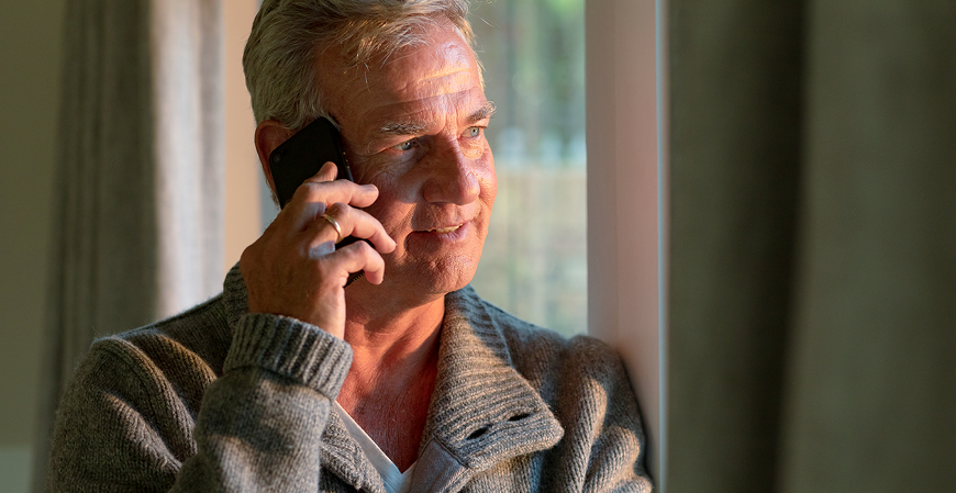 Pensões e aposentadoria: confira mitos sobre a concessão dos benefícios pelo INSS