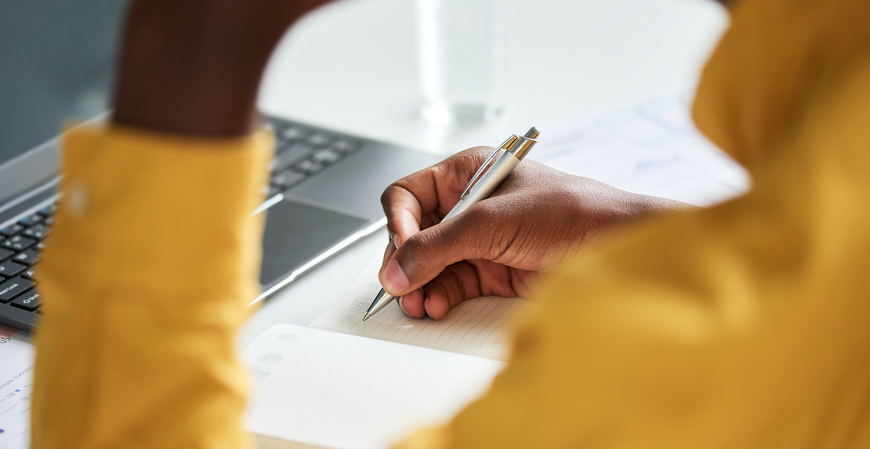 Veja o que mais leva à malha fina do IR