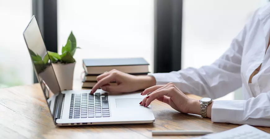 ECF 2023: confira as 3 principais dúvidas no preenchimento e como resolvê-las