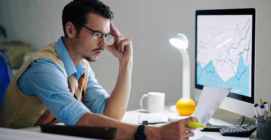 Confira os vencimentos e datas das obrigações acessórias na reta final de junho