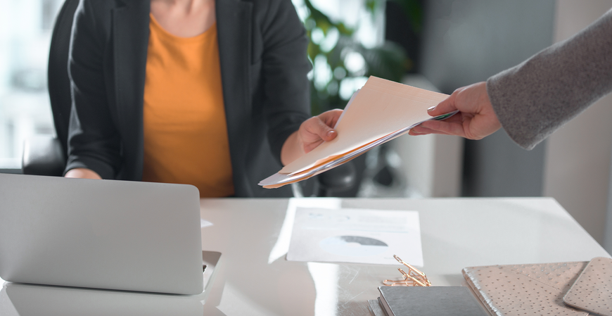 Obrigações acessórias: reta final de janeiro tem vários vencimentos importantes e entregas da classe contábil