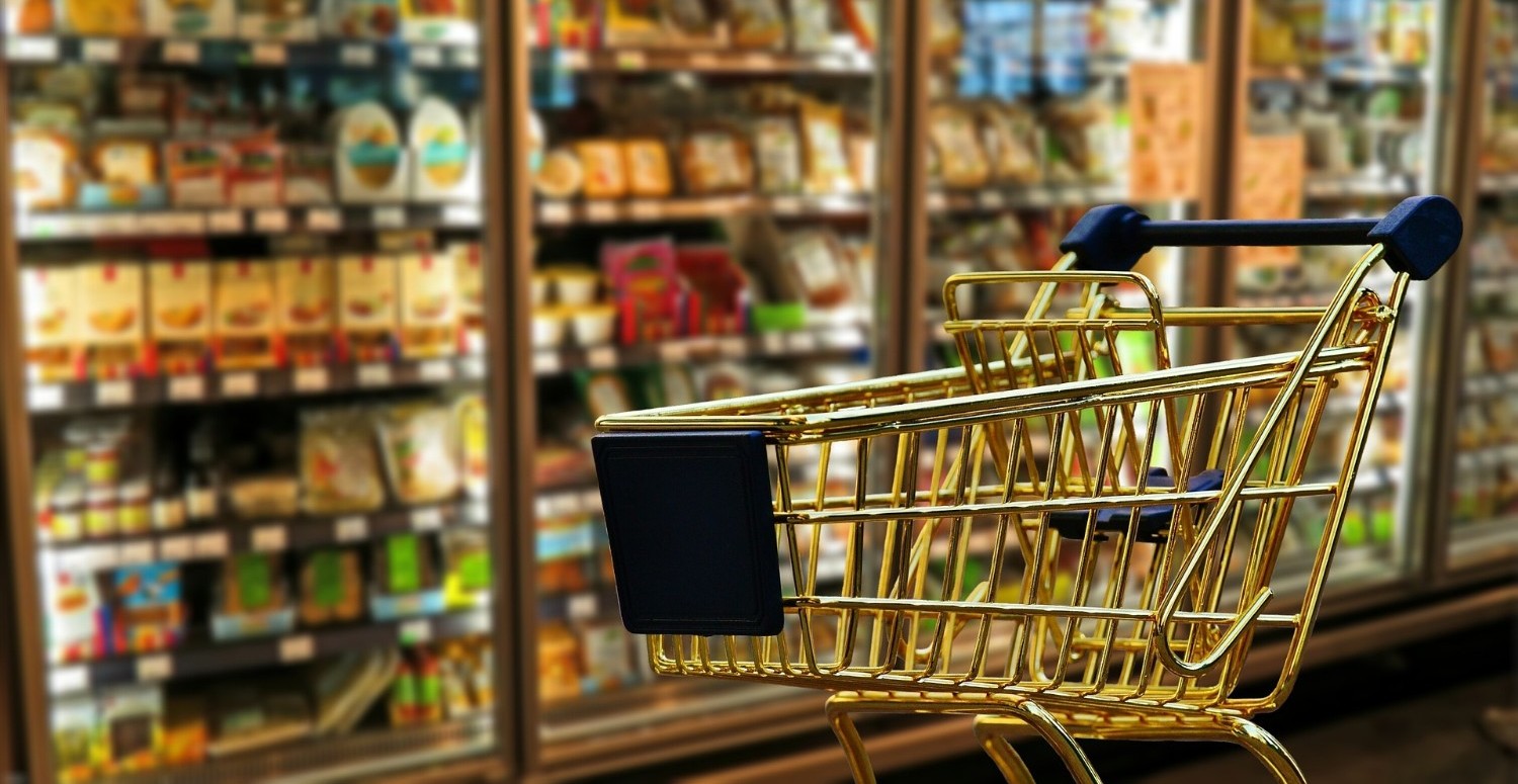 Veja quais produtos podem ficar mais baratos com a Reforma Tributária
