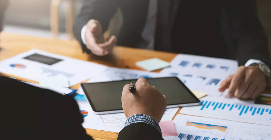 Reforma tributária: veja quais são os setores beneficiados e prejudicados com as mudanças propostas