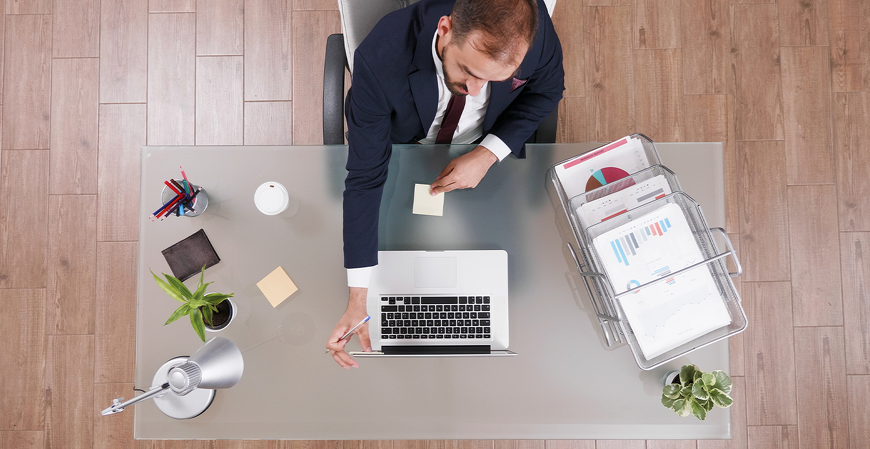 Entregar o IRPF 2025 antes da pré-preenchida vale a pena para todo mundo?