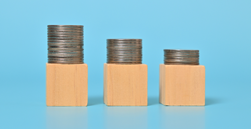 Petrobras, Ambev e Itaú lideram pagamentos de tributos em 2024, aponta estudo da Abrasca Petrobras, Ambev e Itaú lideram pagamentos de tributos em 2024, aponta estudo da Abrasca