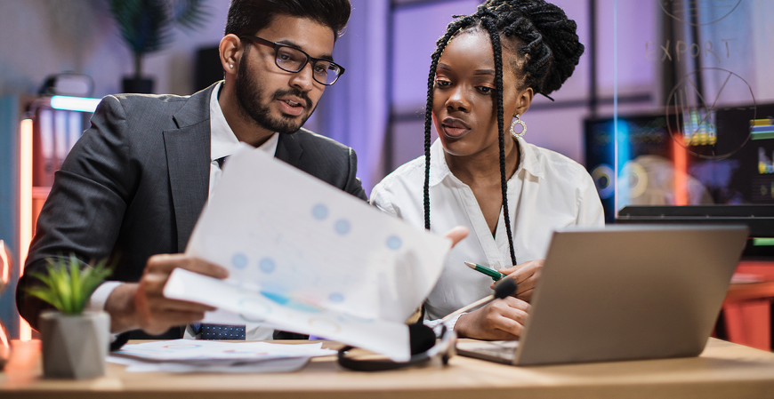 O que pode fazer sua restituição do IR 2025 cair mais rápido?