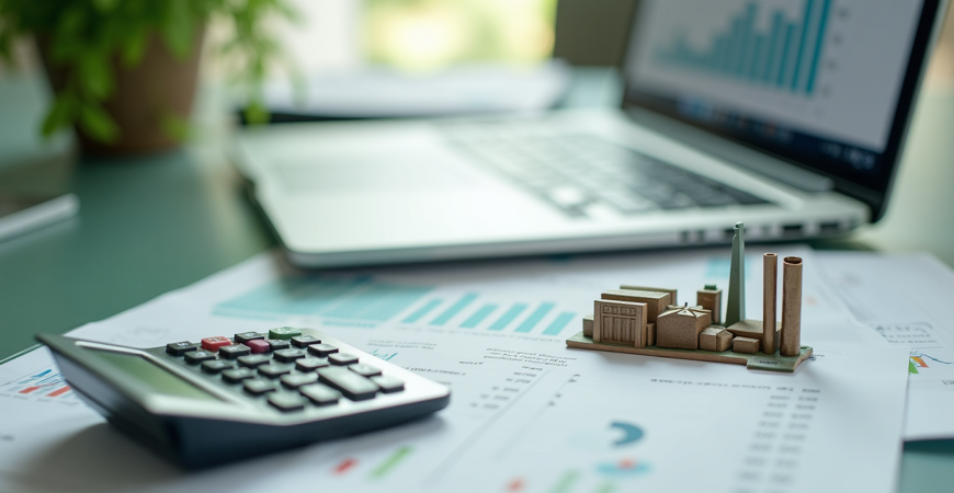 Venda de bens do ativo imobilizado por empresas do Simples Nacional que atuam com locação
