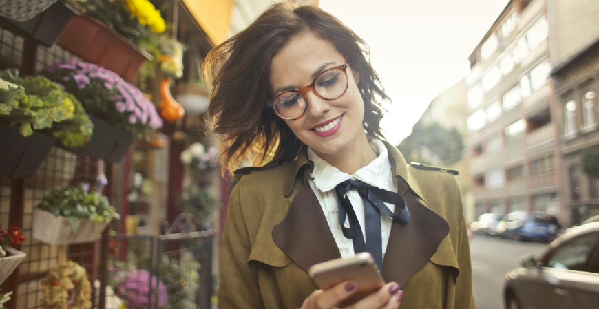 10 Dicas para aumentar o valor do seu negócio antes da venda