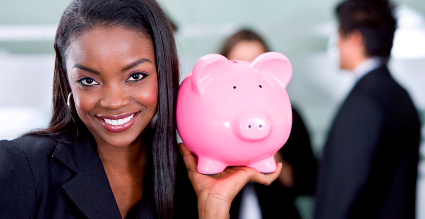 Venture Debt: o que é como se diferencia de outras formas de financiamento