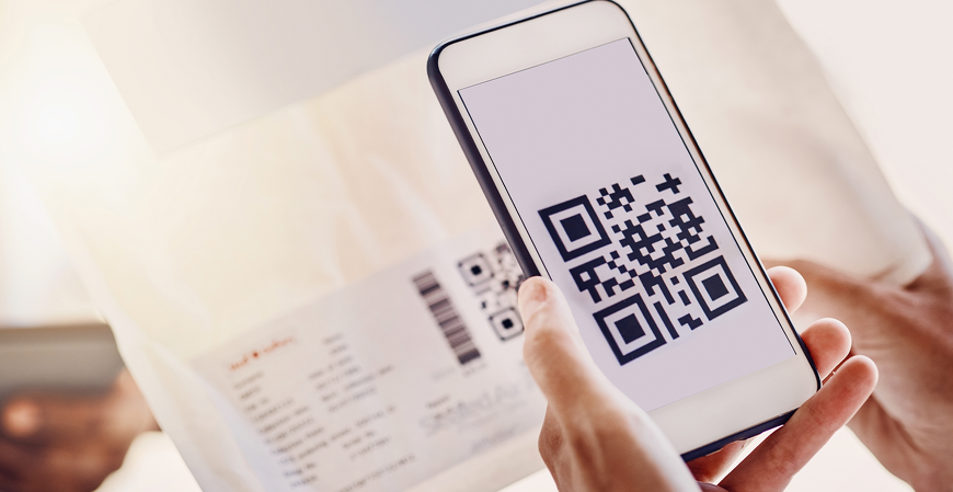 Fiscalização do Pix: confira guia de mitos e verdades sobre o tema