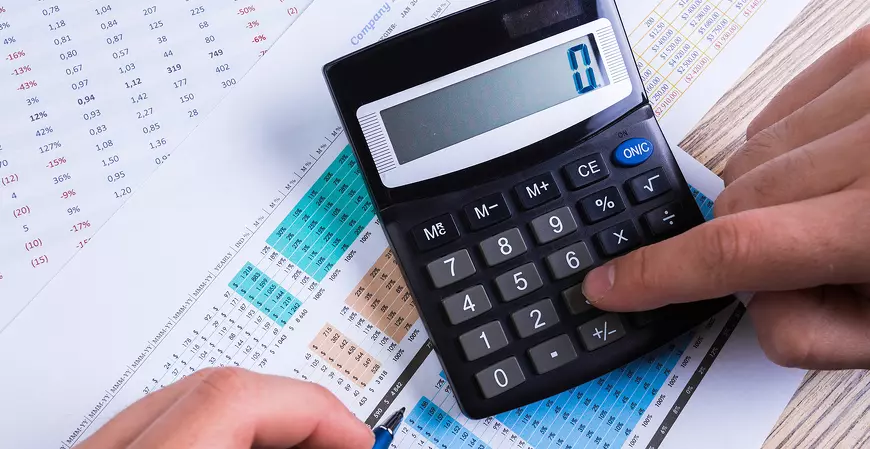 Versão do Senado acrescenta 9 exceções na reforma tributária; veja quais são