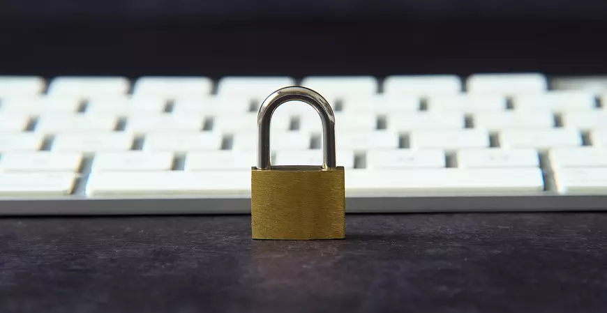 Violações mais comuns contra a Lei Geral de Proteção de Dados