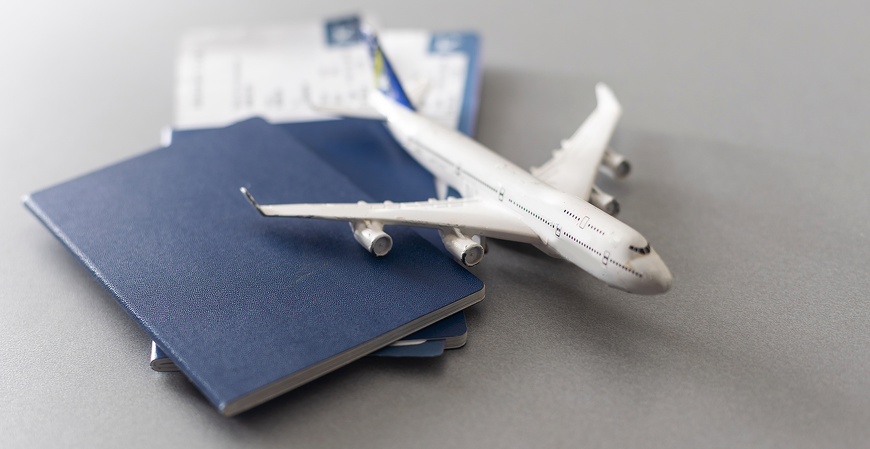 Voa Brasil apresenta baixa adesão; apenas 0,1% das passagens aéreas foram vendidas