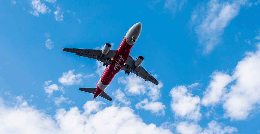 Voa Brasil: perguntas e respostas sobre o novo programa de passagens aéreas do governo federal