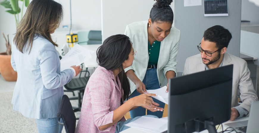 Entenda o que é e como agir em casos de vítima de estelionato digital