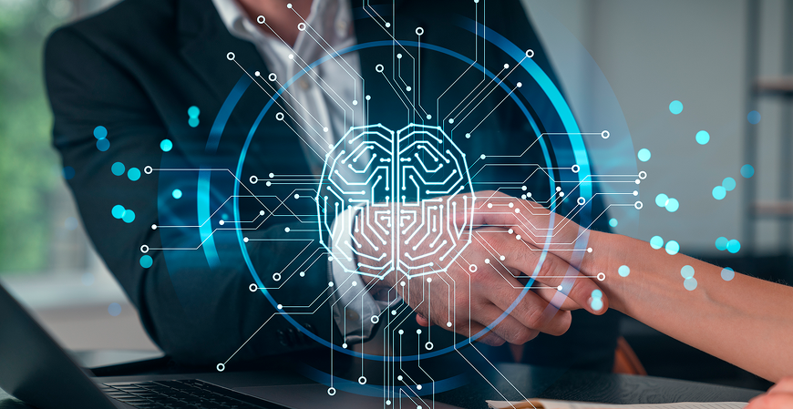 IA: como utilizá-la para potencializar carreiras?