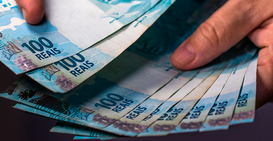 Descubra como pedir restituição de INSS pago acima do teto Descubra como pedir restituição de INSS pago acima do teto