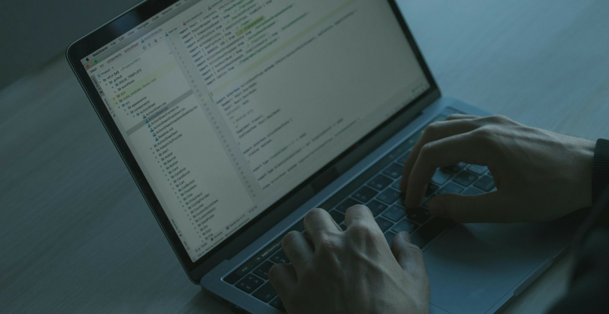 Você precisa conhecer o inimigo: a anatomia de um ataque ransomware