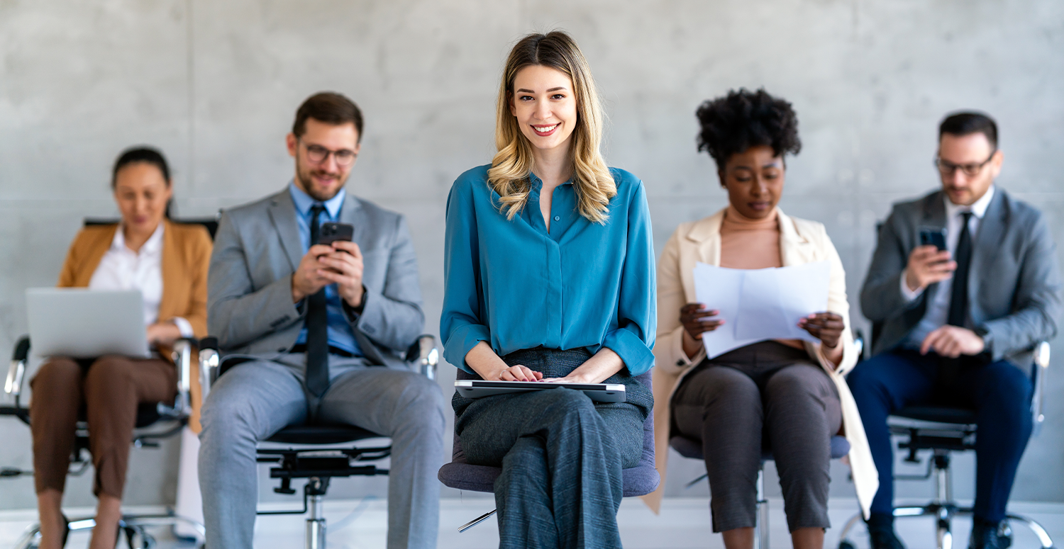 Você sabe fazer a retenção de talentos nas empresas contábeis?