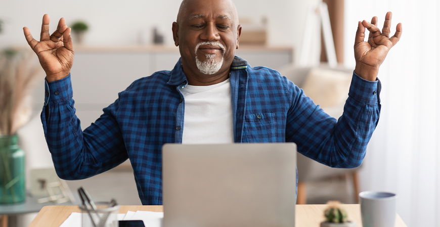 Você sabe o que é Carewashing? Veja 10 sinais de que a empresa onde você trabalha pode não estar cumprindo o que propaga