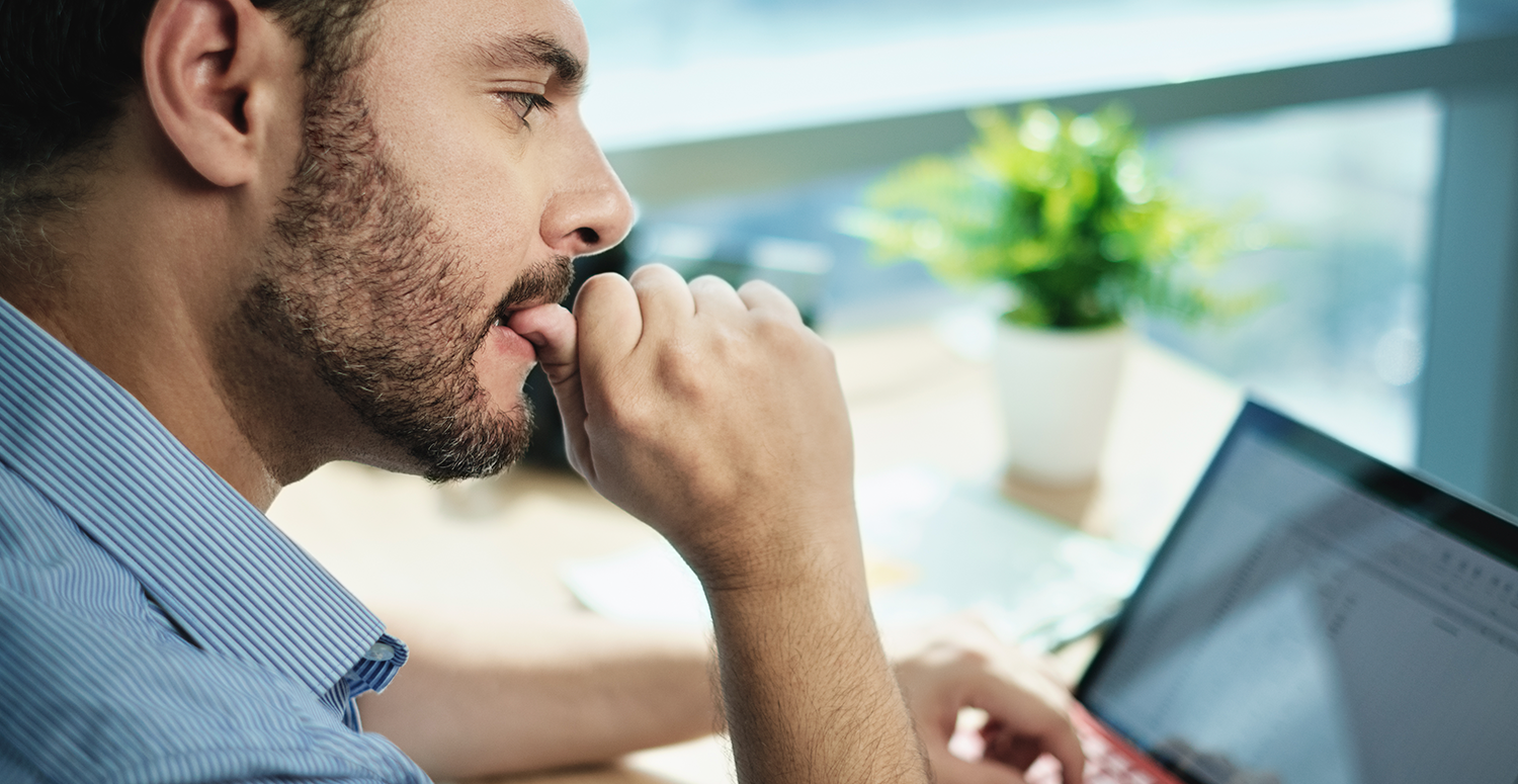 Você sabe quais os três pilares para uma empresa sólida e estável?