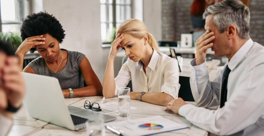 Você sabe quanto custa um funcionário ruim para sua empresa? Veja impacto financeiro para seu negócio