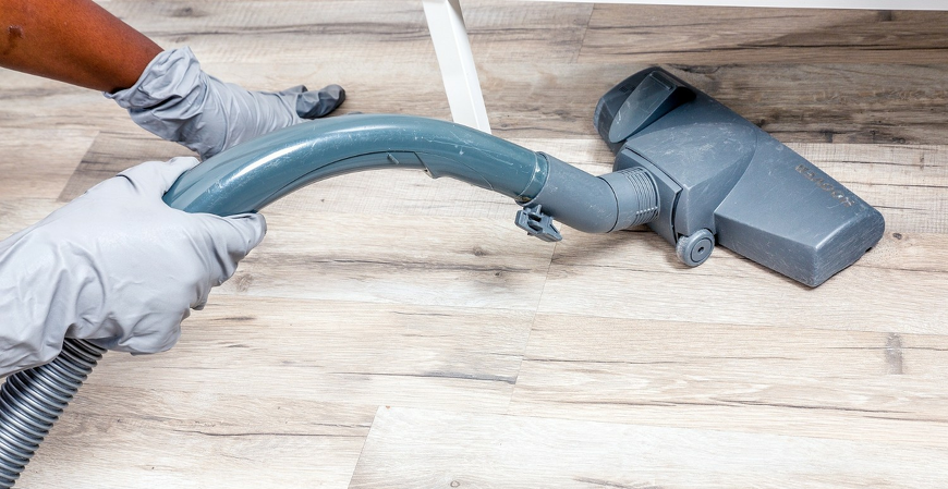 PL busca incentivar formalização e volta da dedução do INSS no Imposto de Renda para empregadores domésticos