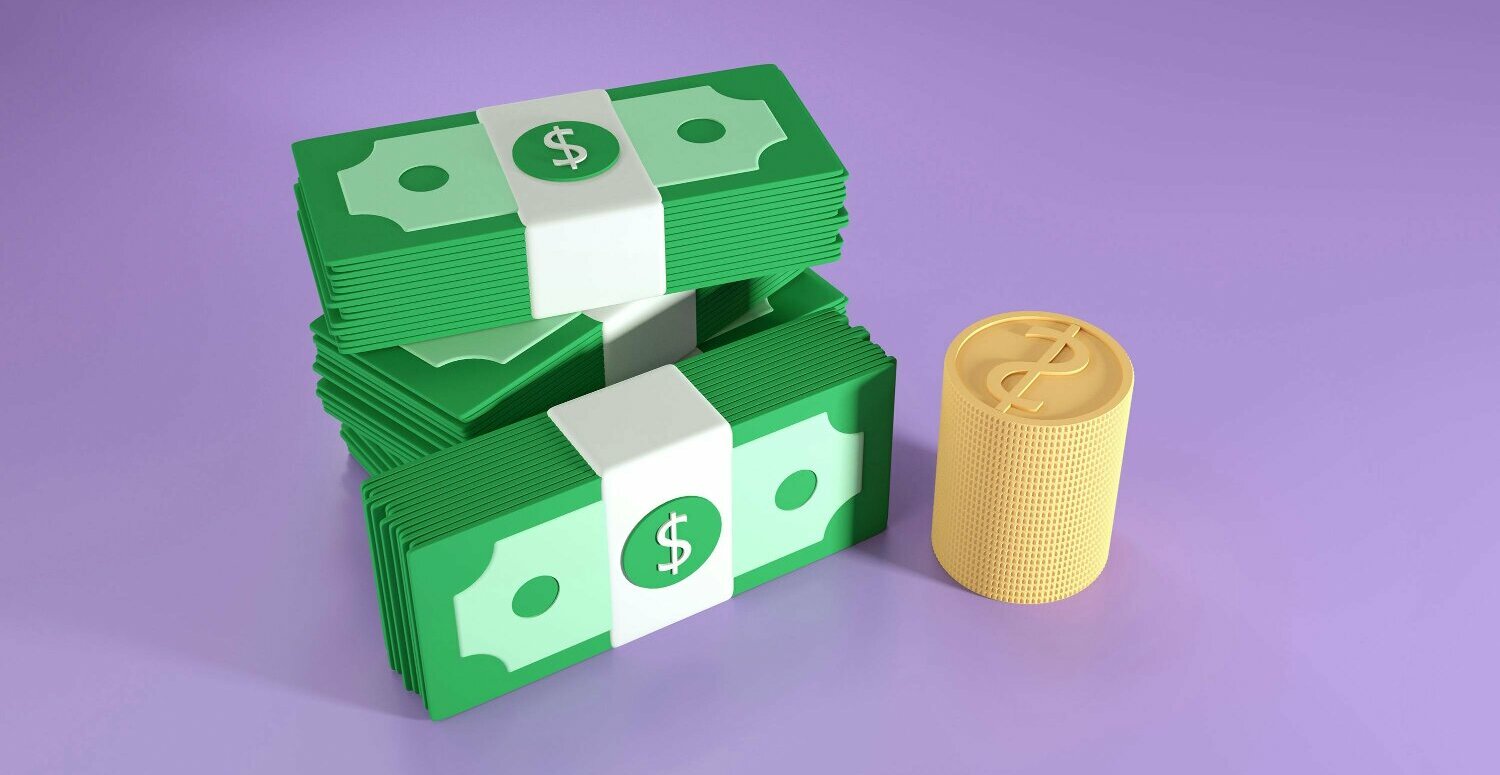 Voto de qualidade no CARF: Receita ajusta regras e benefícios